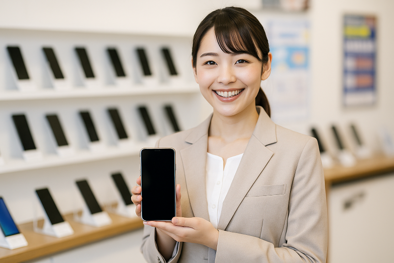 株式会社D.I.Worksの求人・転職情報