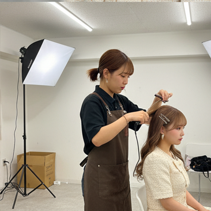 合同会社IZUMICのアルバイト・バイト求人情報-03