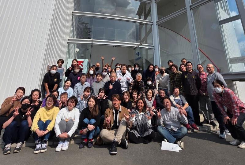 株式会社モビーディックの求人・転職情報