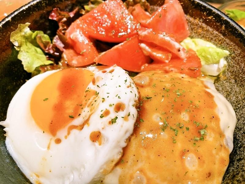 ハンバーグラボ四条西洞院店のアルバイト・バイト求人情報-03