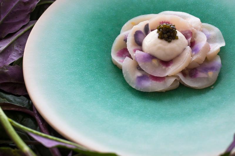 マリントピアリゾートのアルバイト・バイト求人情報-04