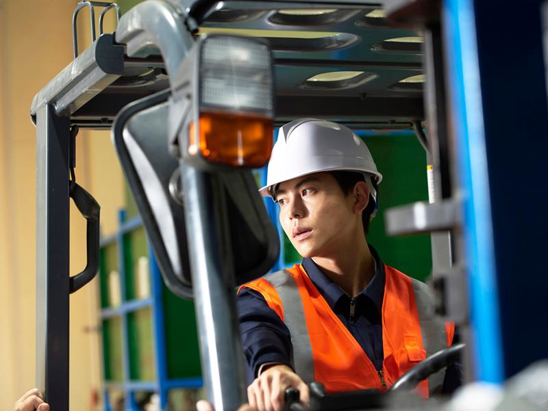 株式会社シューキの求人・転職情報