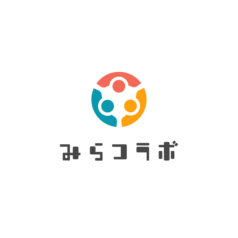 ライフマップ株式会社の求人・転職情報