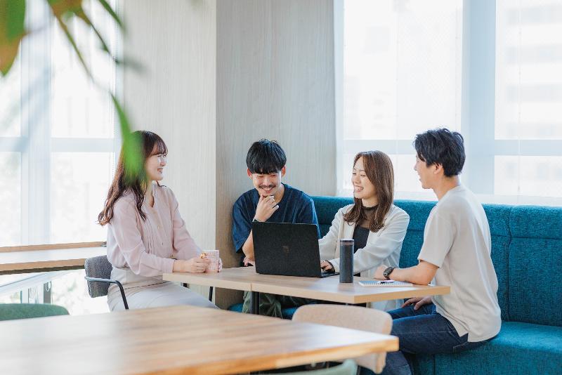 ASUE株式会社のアルバイト・バイト求人情報-02