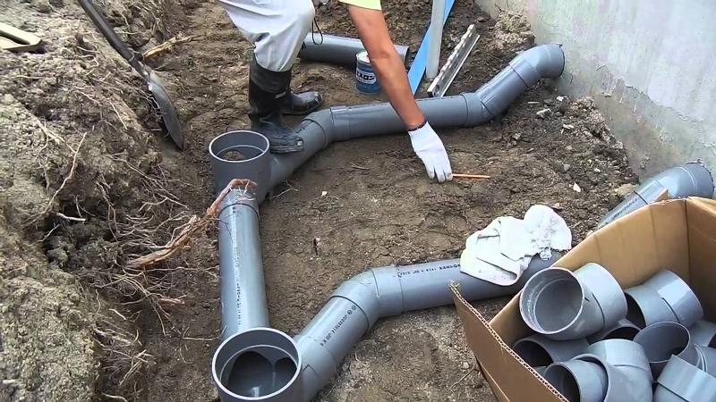 三益工業株式会社の求人・転職情報