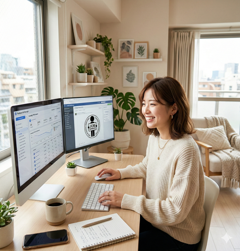 株式会社インフォランスの求人・転職情報