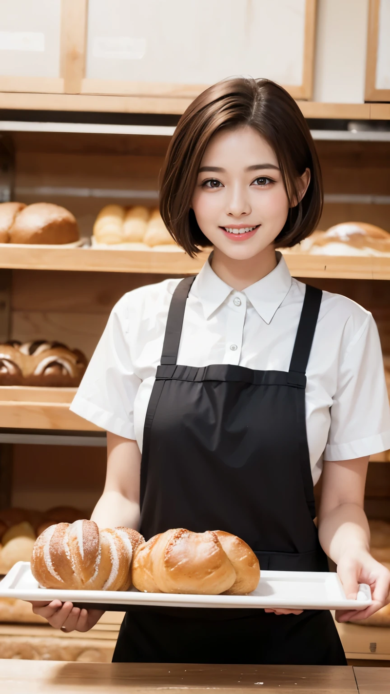 株式会社アルパジャパン　飲食&小売事業部のアルバイト・バイト求人情報-05