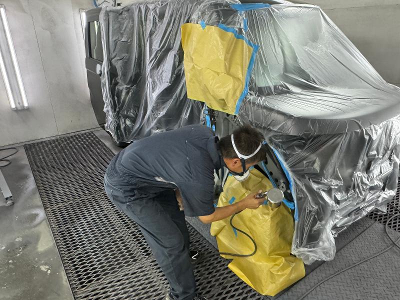 株式会社　フクダ自動車のアルバイト・バイト求人情報-04