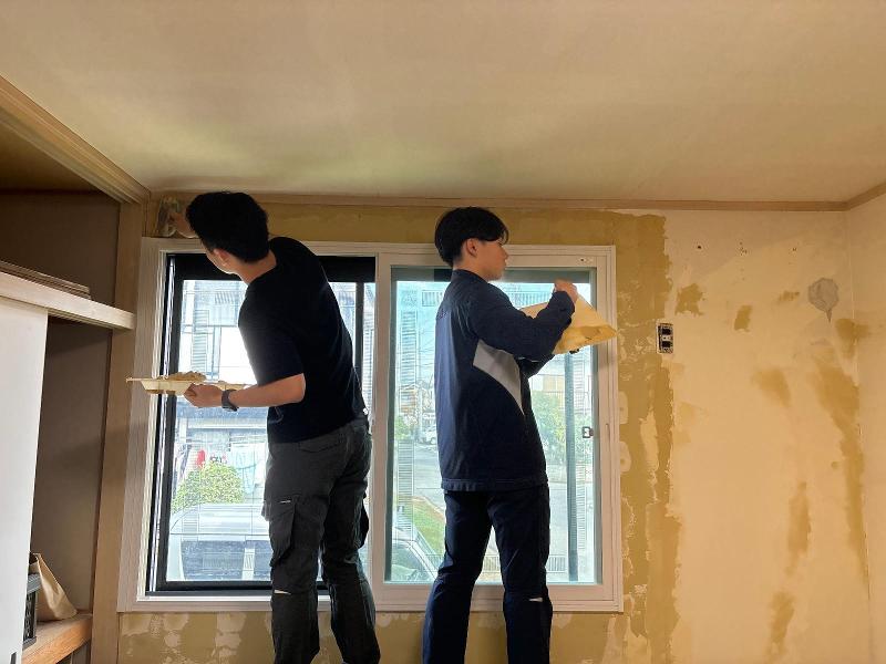 武蔵コミュニティー株式会社 本社のアルバイト・バイト求人情報-02