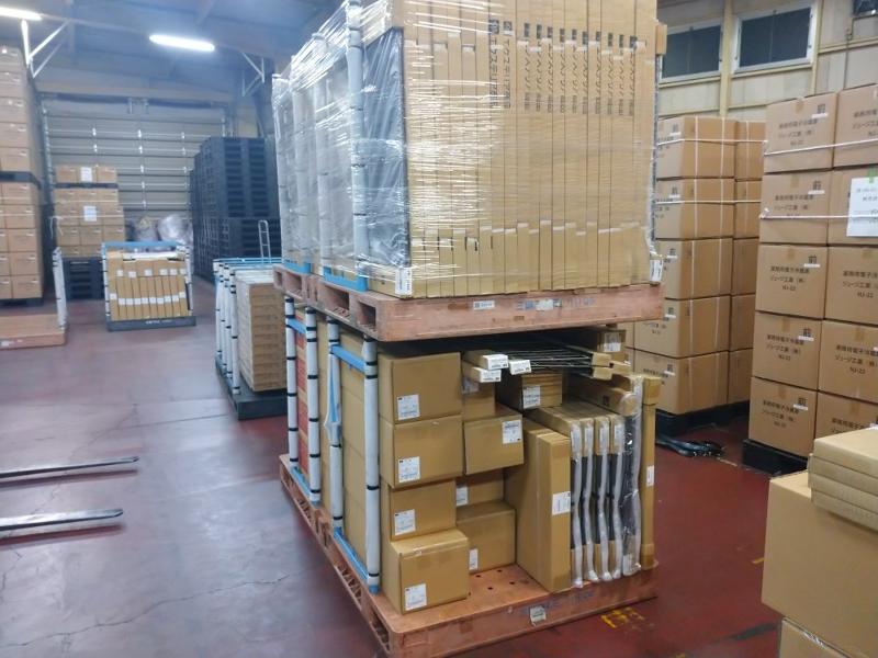 有限会社神都輸送　村山配送センターのアルバイト・バイト求人情報-04