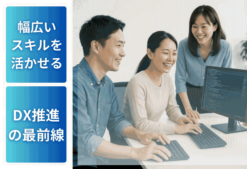 翔運輸株式会社の求人・転職情報