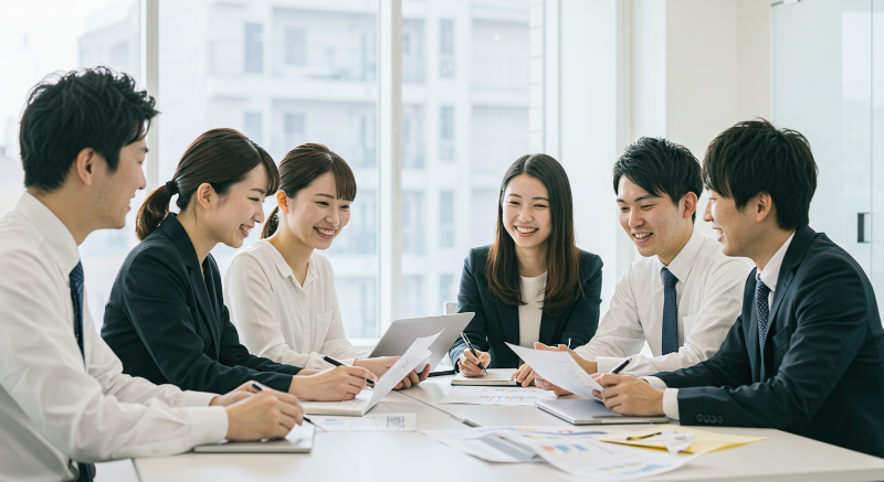 つばめタクシーグループのアルバイト・バイト求人情報-02