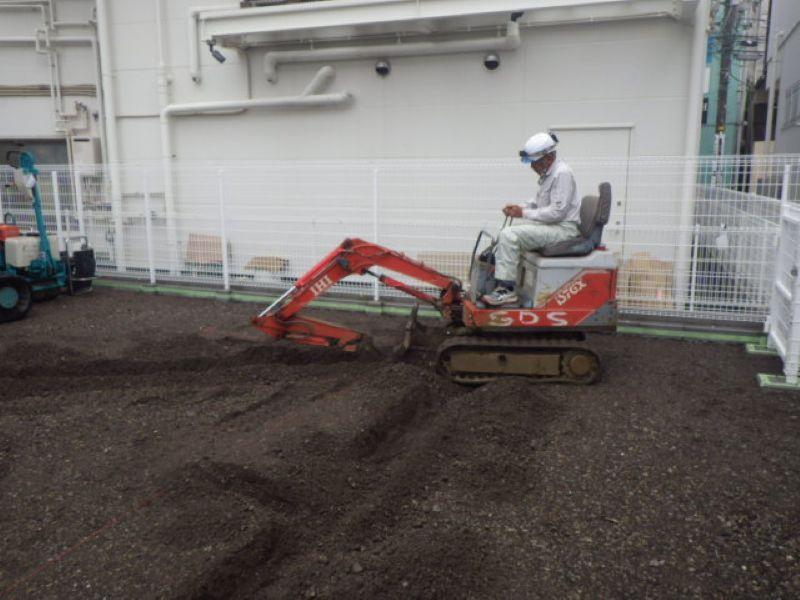 株式会社エス・デー・エスのアルバイト・バイト求人情報-05