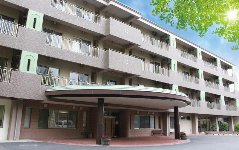 社会福祉法人すみれ厚生会　特別養護老人ホーム　栗東すみれ園のアルバイト・バイト求人情報-02