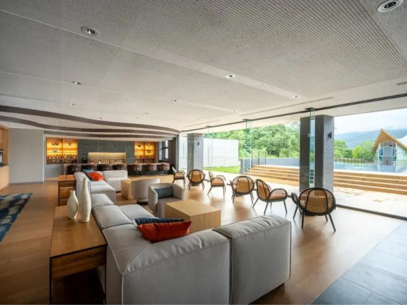 ソラーレ ホテルズ アンド リゾーツ株式会社/ザ・パルス霧島のアルバイト・バイト求人情報-02