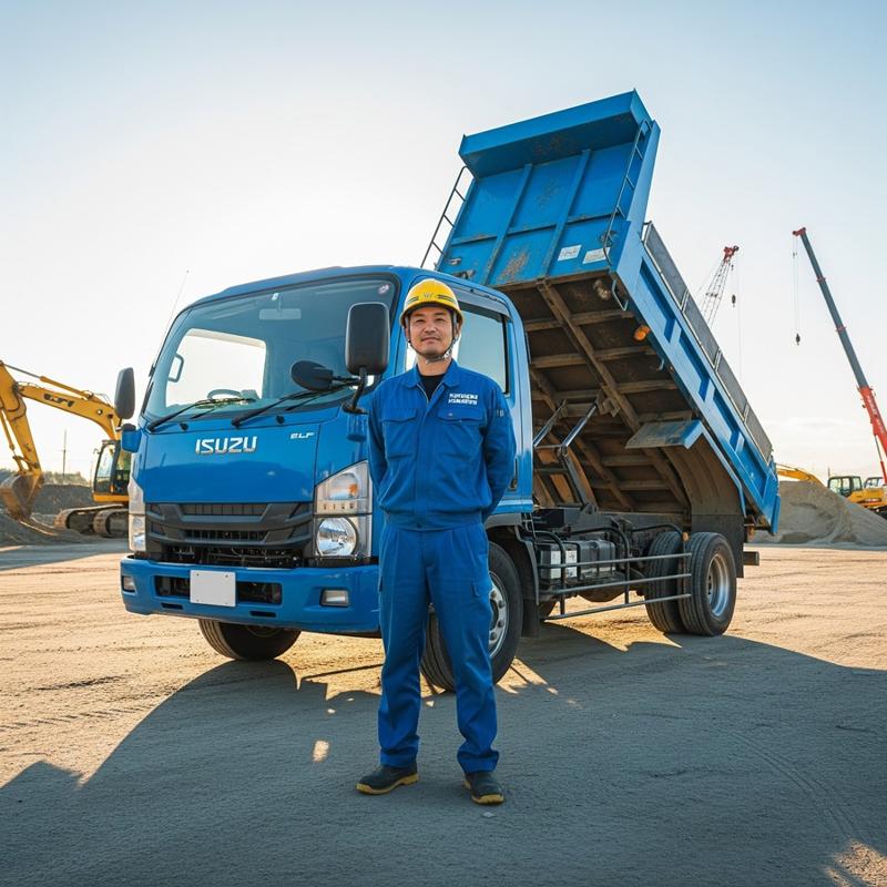 株式会社クオリティーオブライフの求人・転職情報