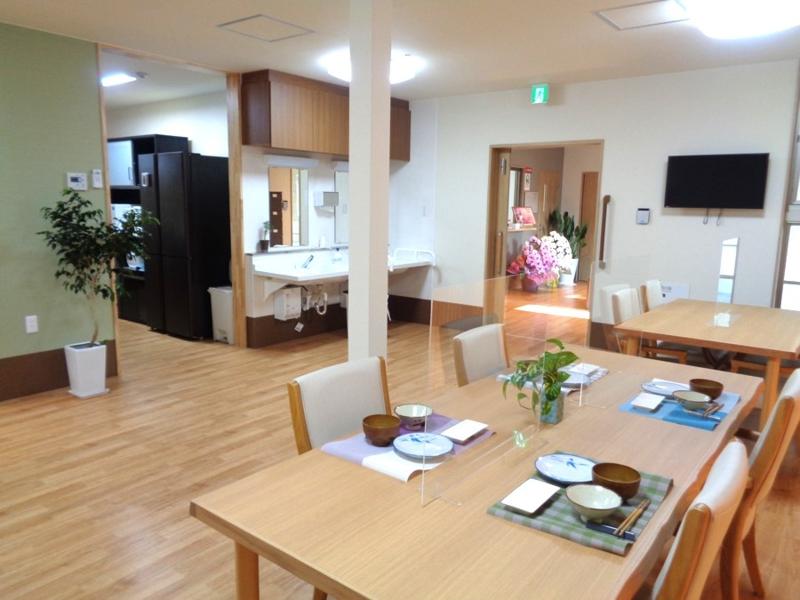 ニッケてとて加古川弐番館のアルバイト・バイト求人情報-02