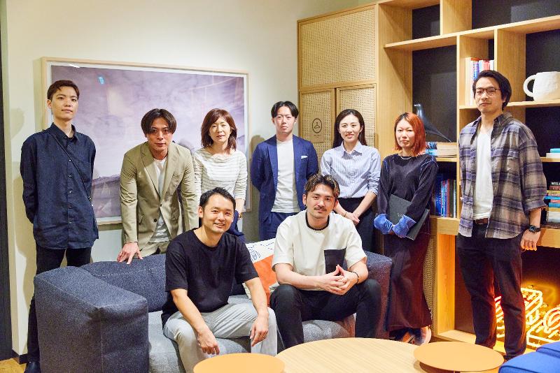 シードテック株式会社の求人・転職情報