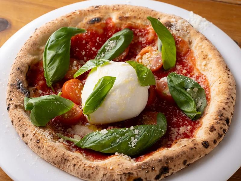 Italian & Cafe ELMO+‐エルモプラス 笹塚店のアルバイト・バイト求人情報-04