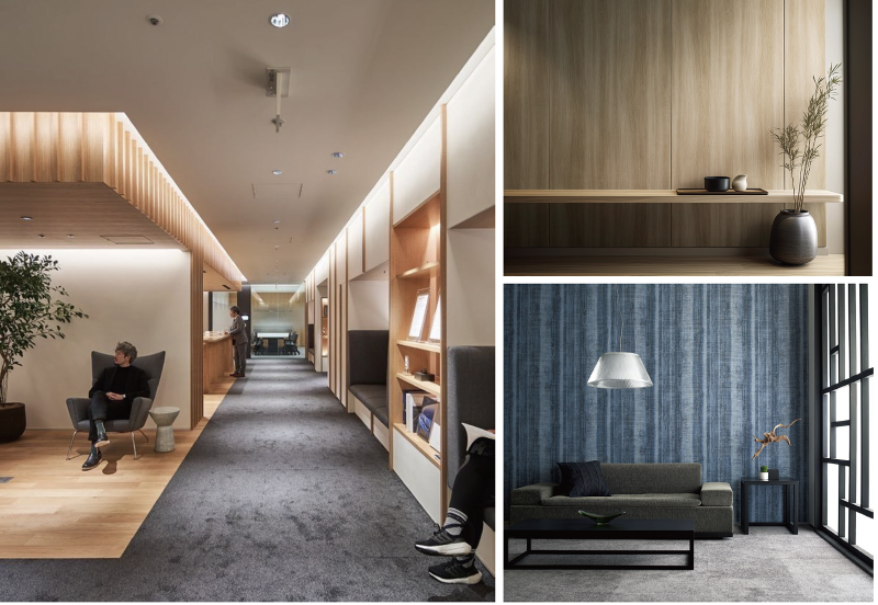 株式会社 華成のアルバイト・バイト求人情報-03