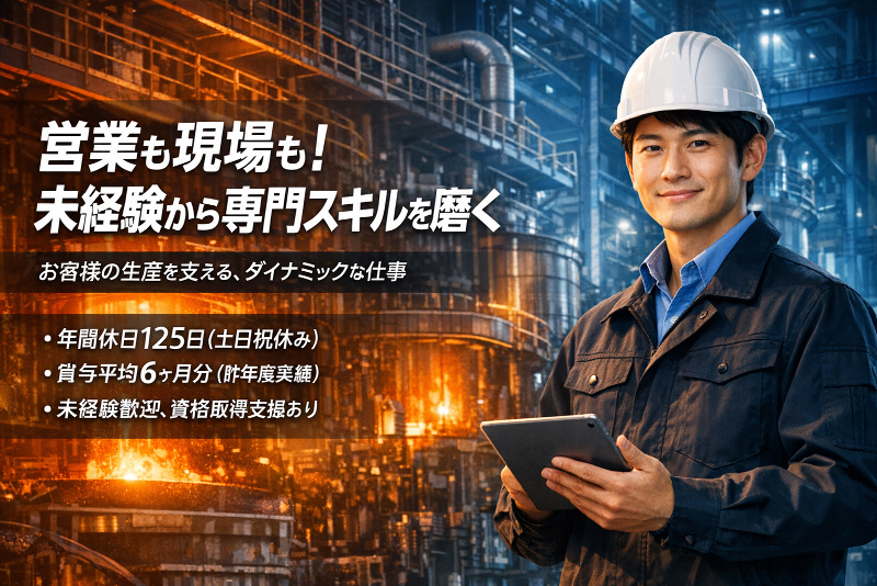 菱光商事(株)の求人・転職情報