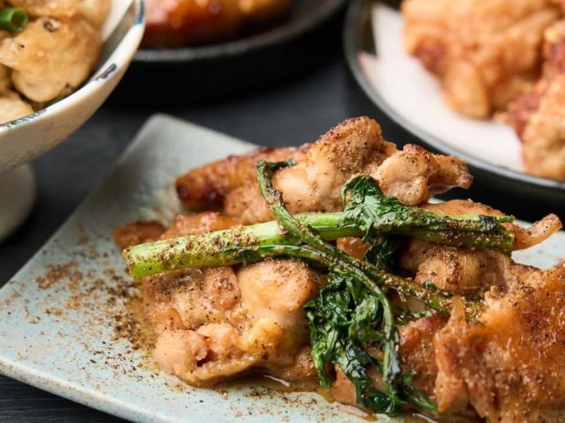 鍋と雑炊のアルバイト・バイト求人情報-05