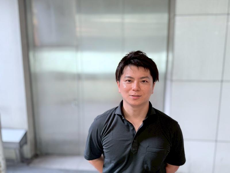 株式会社環境サービスのアルバイト・バイト求人情報-02