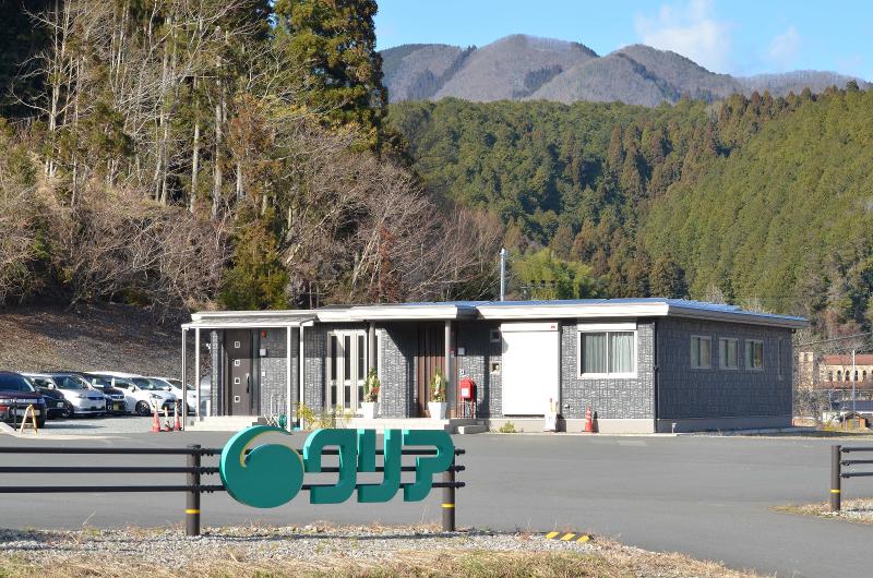 株式会社エスアールの求人・転職情報