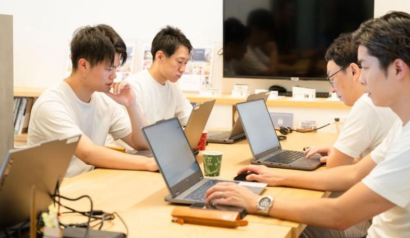株式会社LIFEFUNDのアルバイト・バイト求人情報-02