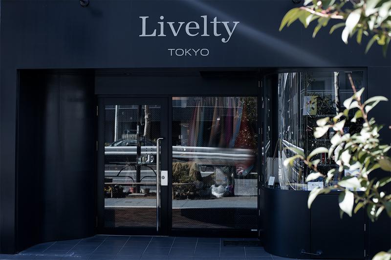 株式会社iUsualの求人・転職情報