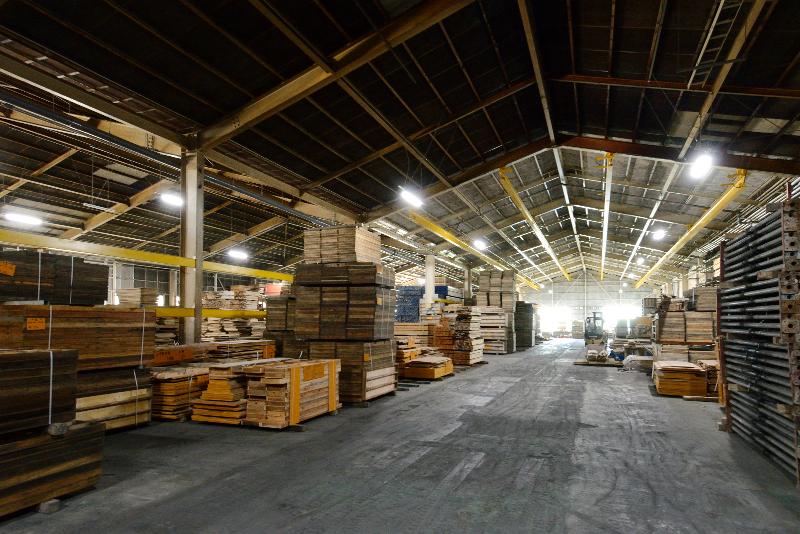 株式会社山中建設の求人・転職情報