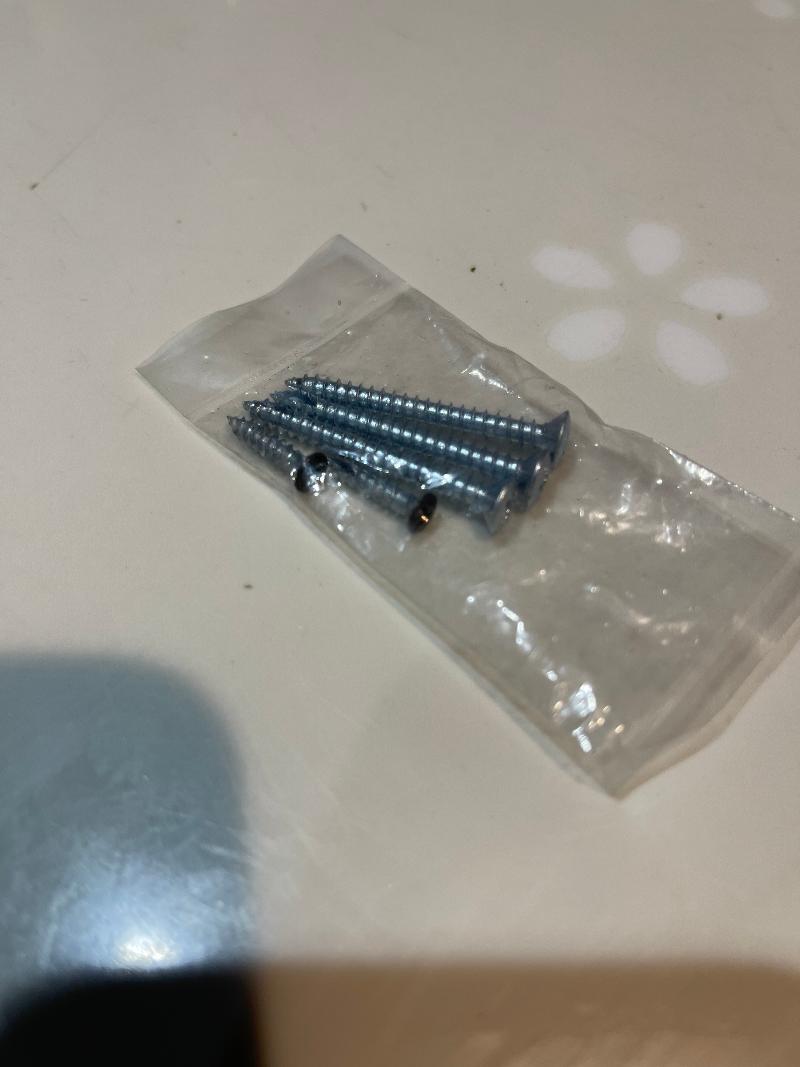 柏原加工株式会社の求人・転職情報