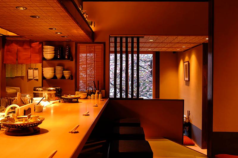 水炊きしみず 中目黒のアルバイト・バイト求人情報-02