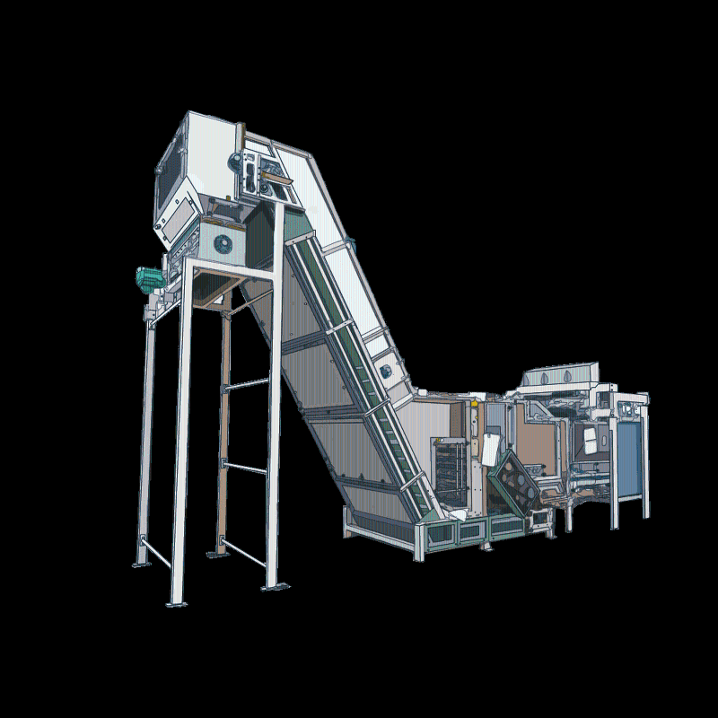 株式会社三條機械製作所のアルバイト・バイト求人情報-05