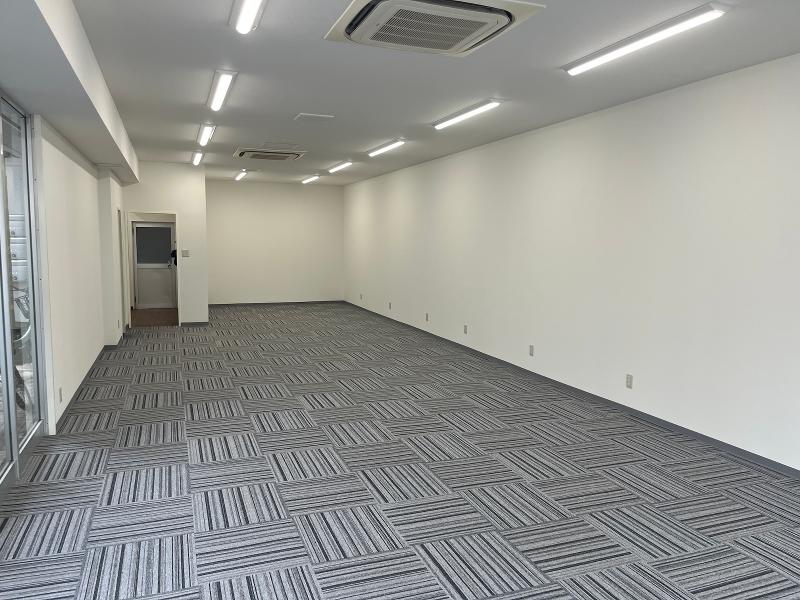 株式会社CFG(ハウスドゥFC店)のアルバイト・バイト求人情報-02