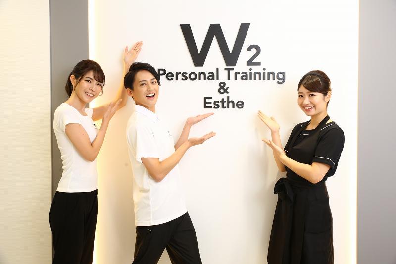 株式会社ZENBITのアルバイト・バイト求人情報-02