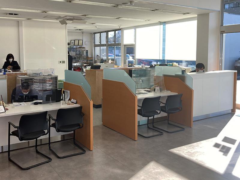 株式会社関東マツダ　新小岩店のアルバイト・バイト求人情報-04