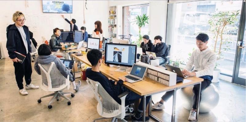 株式会社アルクスの求人・転職情報
