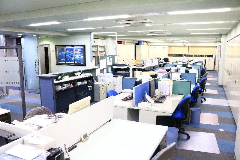 聖光税理士法人のアルバイト・バイト求人情報-02