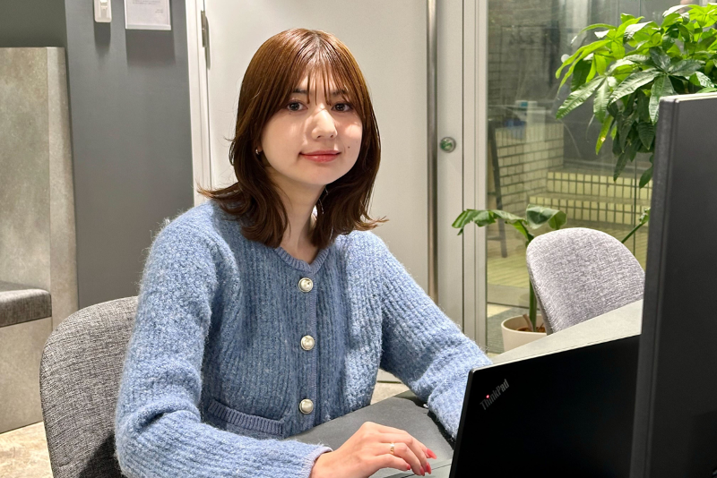 株式会社CompTurnの求人・転職情報