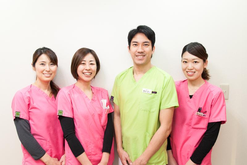 医療法人社団幸徳会の求人・転職情報