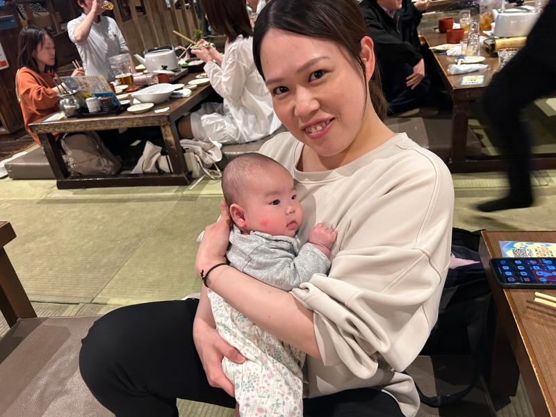 みなと行政書士法人のアルバイト・バイト求人情報-02