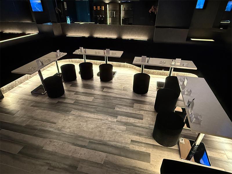 Calmira(カルミラ)のアルバイト・バイト求人情報-03