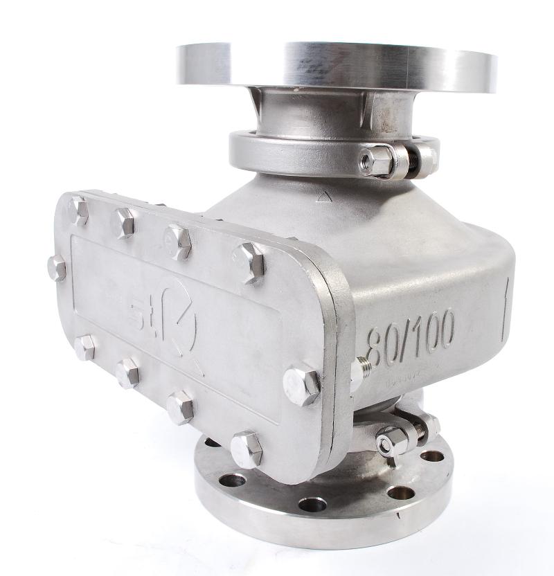 金子産業株式会社(バルブ製造業)のアルバイト・バイト求人情報-04