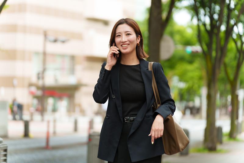 株式会社フレッシュハウスの求人・転職情報