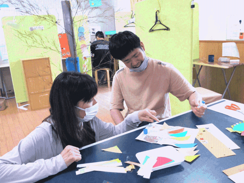 ライフサポート愛心のアルバイト・バイト求人情報-02