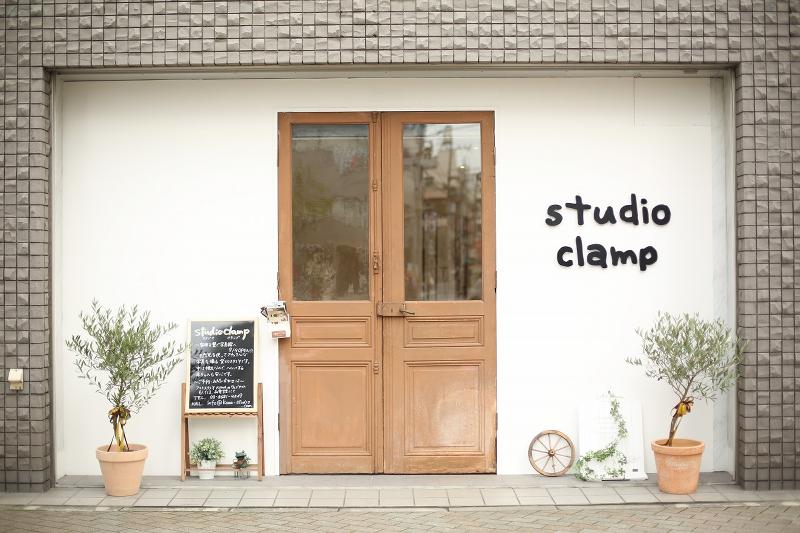 PHOTO STUDIO KOWAのアルバイト・バイト求人情報-05