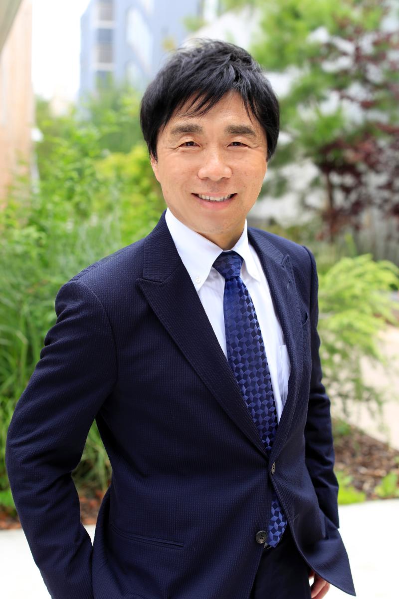 渋谷大橋会計事務所のアルバイト・バイト求人情報-03