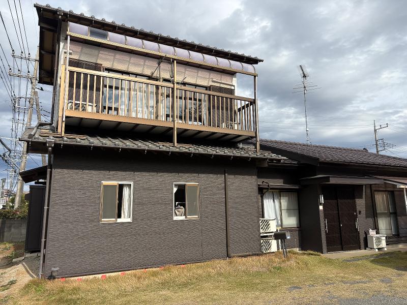 合同会社トータルプランナーのアルバイト・バイト求人情報-02