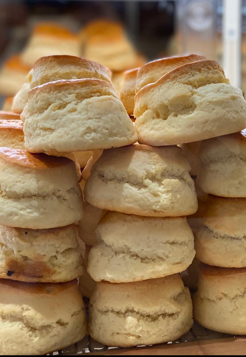 デメララファクトリー奈良のアルバイト・バイト求人情報-02